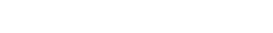   ̹