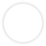 Left