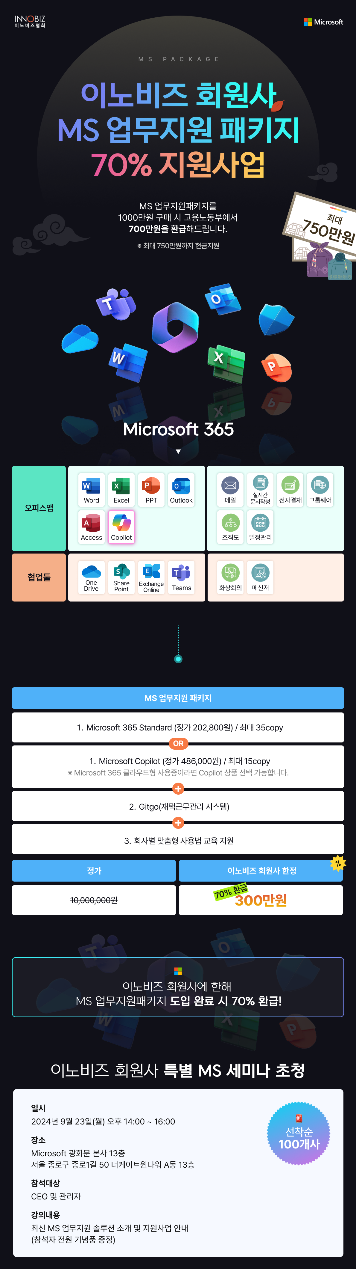 이노비즈